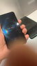 OPPO Reno14 12GB+256GB 礁石黑 高清長(zhǎng)焦實(shí)況 全新小直屏【排球少年聯(lián)名】 5G智能拍照手機(jī)  國家補(bǔ)貼 曬單實(shí)拍圖
