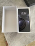 華為（HUAWEI）nova13 Pro 256GB 星耀黑 前后多焦段人像 鴻蒙智能曲面屏手機【免息優(yōu)惠】 曬單實(shí)拍圖