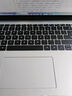華為MateBook D 16 SE Linux版 筆記本電腦12代酷睿標(biāo)壓處理器 i5 16G 512G皓月銀 曬單實拍圖