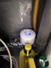 智能閥門機械手遠程控制器已接入米家聯(lián)動水浸器 米家mesh版4-1.25寸管【需網(wǎng)關】 曬單實拍圖
