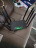 聯(lián)通4gcpe無(wú)線移動(dòng)路由器隨身wifi6免插卡上網(wǎng)家用寬帶免網(wǎng)線便攜插電即用網(wǎng)絡(luò)全國(guó)通用流量2025款C30 曬單實(shí)拍圖
