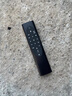 原廠(chǎng)原裝款索尼SONY電視機語(yǔ)音遙控器 RMF-TX700C KD-75/85 X8000 原裝款 無(wú)語(yǔ)音功能 曬單實(shí)拍圖