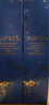 歐珀萊（AUPRES）臻粹輕齡水潤系列 禮物送女友送朋友禮物玻尿酸淡紋護膚 水潤水170ml 清爽型 曬單實拍圖