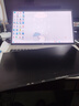 適用惠普戰(zhàn)66 1/2/3/4/5/6/7/8代G1G2 G3 G4 G5 440 G6/G7/G8屏幕 15.6英寸 IPS100%sRGB 曬單實拍圖