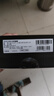 vivoiQOO 80W閃充充電器頭線套裝適用z7xz6neo7neo6小米華為榮耀OPPO手機(jī)筆記本電腦iphoneipad通用 曬單實(shí)拍圖