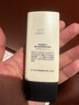 歐萊雅男士專用耀白高倍防曬霜隔離乳美白提亮SPF50戶外抗紫外線護膚品 曬單實拍圖