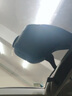 鑫盛凌適用大眾帕薩特行車記錄儀原廠專用高清夜視隱藏式免走線前后雙錄 標(biāo)清款：?jiǎn)午R頭1080p畫(huà)質(zhì)【自備內(nèi)存卡】 2025款 Pro 300TSI龍耀版/星空龍騰版 曬單實(shí)拍圖