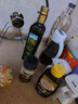 爺爺?shù)霓r(nóng)場黑松露松茸鮮100g兒童調(diào)味料寶寶鹽雞精味精可替代贈嬰兒輔食食譜 曬單實(shí)拍圖
