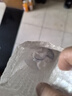 PM德國pm三合一大白小白小紅細胞營(yíng)養素復合維生素礦物質(zhì)益生菌 德國三合一(經(jīng)典小紅+小白+大白)26.04月到期 曬單實(shí)拍圖