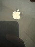 Apple/蘋果 iPhone 16 Pro（A3294）128GB 黑色鈦金屬 支持移動(dòng)聯(lián)通電信5G 雙卡雙待手機(jī) 曬單實(shí)拍圖