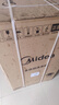 美的（Midea）波輪洗衣機(jī)全自動(dòng)家用 MB10V37T 10公斤 一級能效 健康除螨 全域抗菌  以舊換新 家電國家補(bǔ)貼20% 曬單實(shí)拍圖
