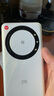 中興（ZTE）U30 Air 5G免插卡移動隨身wifi無線網卡便攜式熱點5g路由器無限筆記本電腦通用流量車載卡托2025款 曬單實拍圖