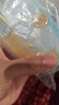 翡寶翠黃金豆豆AU9999足金實(shí)心真金豆子收藏節(jié)日禮物送女友節(jié)日小金豆 實(shí)心小金豆1g【不帶證書(shū)】 曬單實(shí)拍圖