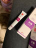 華林堂豐胸產(chǎn)品乳房快速增大當(dāng)晚胸變大女人豐胸二次發(fā)育部增大豐胸霜貼 【單盒裝】再次發(fā)育 曬單實拍圖