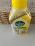 滴露（Dettol）洗衣機清洗劑250ml金裝版檸檬滾筒波輪洗衣機深度清潔劑除垢殺菌 曬單實拍圖