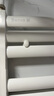 圣勞倫斯 小背簍衛(wèi)生間 暖氣片散熱器家用鋼制平板 掛墻方便實用 600*400mm中心距 曬單實拍圖