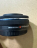 奧林巴斯（OLYMPUS）E-M10 MarkIV EM10四代 微單相機(jī) 數(shù)碼相機(jī) 微單套機(jī)（14-42mm & 40-150mm）黑 曬單實(shí)拍圖