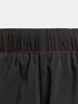 阿迪達斯 adidas【滔搏運動】三葉草女子CS WV SHORTS W短褲 JN1682 L 曬單實拍圖
