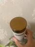 特美刻（TOMIC）保溫杯純鈦抗菌水杯梵高聯(lián)名便捷車載隨行口袋杯女七夕節(jié)禮物 曬單實拍圖
