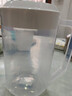量桶5000ml量杯帶蓋食品級大量筒帶刻度桶量水杯計量桶筒容器塑料 【5000ml】帶蓋量杯 【加厚抗摔 清晰刻度】 曬單實拍圖
