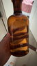 hfp果酸精粹水380ml爽膚水濕敷油皮水控油祛痘補(bǔ)水保濕男女劉濤同款 曬單實(shí)拍圖