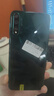 華為 HUAWEI nova 5 Pro/nova6/nova7/nova7se 二手手機 華為nova5 pro 綺境森林 8G+128G全網(wǎng)通【贈3C認證快充】 95新 曬單實拍圖