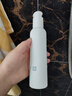 三草兩木官網(wǎng)正品護(hù)膚品套裝禮盒水乳洗面奶春生秋實(shí)套盒全套女士防偽可查 凈大白瓶氨基酸洗面奶200g 曬單實(shí)拍圖