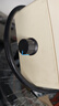 2000W 4000W可控硅調(diào)速器 電機(jī)220V大功率電子調(diào)壓調(diào)光調(diào)溫模塊 2000W 曬單實(shí)拍圖