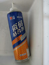 五糧液股份 百鳥朝鳳紅鉆 濃香型白酒禮盒 52度500ml*2瓶禮盒裝 宴請酒 曬單實(shí)拍圖