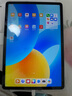 華為平板 MatePad 11.5英寸 2023款 【全網(wǎng)通版】深空灰8+256G 曬單實(shí)拍圖