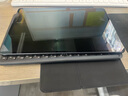 華為（HUAWEI）華為平板MateBook E 12.6英寸二合一筆記本電腦高刷輕薄商務(wù)辦公觸屏搭載Win11系統(tǒng)+辦公軟件HW11A 星云灰 丨i5 16G+1TB 星云灰鍵盤(pán) 官方標(biāo)配 曬單實(shí)拍圖