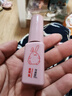 米歌兔 MIGOBON RABBIT免烤燈穿戴甲貼片膠速干牢固免照燈固態(tài)膠美甲可剝甲片膠水 可剝甲膠+送美甲工具 1支 曬單實(shí)拍圖