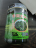 QISE泰國(guó)青草膏蚊蟲叮咬皮膚瘙癢保濕滋潤(rùn)舒爽紫草膏清涼油四季通用 【蚊蟲叮咬】泰國(guó)青草膏x1瓶 曬單實(shí)拍圖