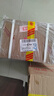 小糊涂仙（普仙）濃香型白酒 38度 500ml*6瓶 整箱裝 宴請(qǐng)送禮 曬單實(shí)拍圖