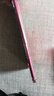 OPPO R11 安卓智能手機 超長(cháng)待機 全面屏二手手機 備用機 支持玩游戲 工作機 紅色 4G+64G 全網(wǎng)通 9成新 曬單實(shí)拍圖
