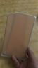 ZOONGXINGY眾星耀 蘋果屏幕總成iphone手機內(nèi)外顯示屏換屏維修x/xr/xsmax/11pro/12/13/14/15/16 蘋果13ProMax【超清原彩+高配incell】 曬單實拍圖
