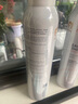 雅漾（Avene）法國原裝進(jìn)口舒護(hù)活泉水爽膚水 舒緩調(diào)理敏感肌 【分享裝】雅漾大噴300ml 2瓶 曬單實(shí)拍圖
