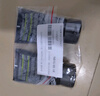歐萊雅（LOREAL）男士火山巖控油清痘潔面100ml*2 控油清痘深層清潔毛孔 曬單實拍圖