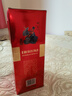 酒鬼 酒鬼湘泉【關(guān)注店鋪】馥郁香型白酒 糧食釀造  新老包裝隨機(jī)發(fā)貨 52度 500mL 6瓶 酒鬼湘泉紅陶 曬單實(shí)拍圖