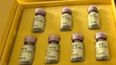 北京同仁堂熊膽粉金粉0.25g 官方正品國藥準(zhǔn)字ot金膽級藥王級紫金熊膽粉凍干護肝養(yǎng)肝tc中藥材飲片 2盒 【0.25g*14瓶送糯米紙】 養(yǎng)肝護肝必備 曬單實拍圖