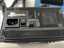 海韻（SEASONIC）850W FOCUS ATX3(2024)電源 12V-2x6  支持50系顯卡 曬單實拍圖