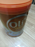 Oli6CBP賴氨酸高鈣 兒童學生成長配方牛奶粉（3歲+）800g 澳洲進口 曬單實拍圖