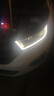 小能人（soulor） R20汽車電瓶充電器12V24V通用純銅摩托車轎車貨車充電加強修復款 曬單實拍圖