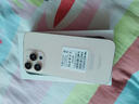vivomaxi16Pro max 2025款5G雙卡全網(wǎng)通1TB大內(nèi)存拍照智能手機快充16游戲拍照學生千元老人備用老年機手機 金色 驍龍8代至尊芯片:16G運存+256G內(nèi)存 曬單實拍圖