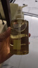 無(wú)印良品（MUJI）敏感肌用柔和凈透卸妝油 新品 200ml 曬單實(shí)拍圖