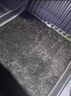 3適用于23-25款路虎攬勝運(yùn)動(dòng)版腳墊專用汽車腳墊全包圍TPE后備箱 23-25路虎攬運(yùn)后備箱墊2.1升級(jí)款 曬單實(shí)拍圖