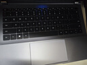 華為MateBook GT 14 酷睿Ultra 筆記本電腦 國(guó)家補(bǔ)貼20% 2.8K OLED懸浮屏Ultra 5 32G 1T深空灰 曬單實(shí)拍圖