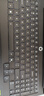 聯(lián)想拯救者R9000P 2025 AI元啟游戲筆記本電腦(銳龍9 8945HX 32G1T RTX5060 2.5K240Hz 黑)國(guó)家補(bǔ)貼20% 曬單實(shí)拍圖