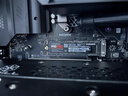 三星（SAMSUNG）1TB SSD固態(tài)硬盤 M.2接口(NVMe協(xié)議PCIe 4.0 x4) AI電腦配件 讀速7450MB/S 990 PRO 曬單實拍圖