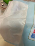 可心柔（COROU）云柔巾紙巾抽紙保濕乳霜紙衛(wèi)生紙餐巾紙巾小包寶寶專用柔紙巾 【爆款熱銷】 3層 40抽*5包 曬單實(shí)拍圖
